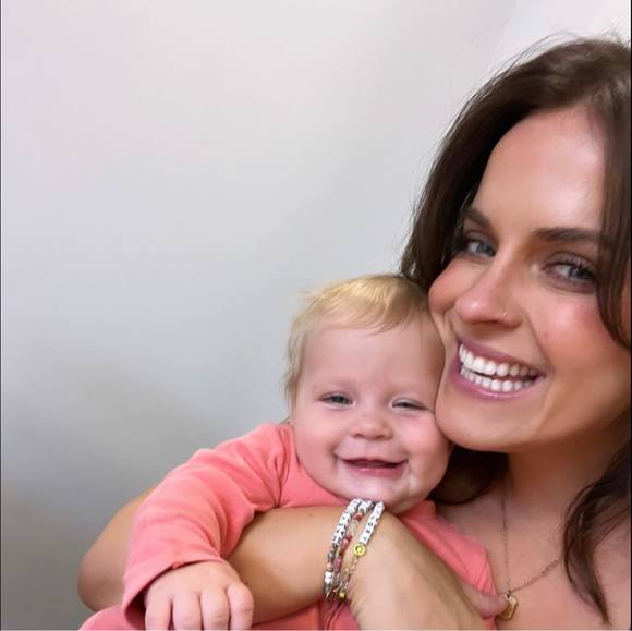 Meet your Posher, Dani - Picture 1 of 1